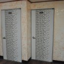 인월산장 이미지