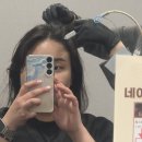 대경프라자(탑빌딩) | 공덕 두피관리 :: 탑스칼프 마포점 | 모근강화관리 27회차 후기