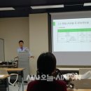 태성세무회계컨설팅