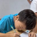 골라배우기 - 감정박물관(정지현, 오서윤, 이현오, 강현지, 김보영, 김다은, 차수현, 이소윤, 김진우) 이미지