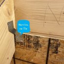 사천철물 이미지