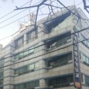 예루살렘정형외과의원 이미지