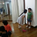 주덕제일지역아동센터 이미지