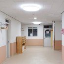 대전선암초등학교 이미지