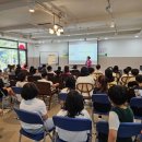 월계초등학교 이미지