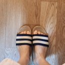 유레카 | 해운대마사지 추천 유레카마사지 후기