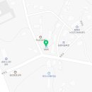 지에스25 이충동령
