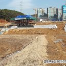 성원아파트 이미지