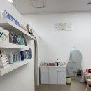연그러운 | 천안 두정동 연그러운 왁싱샵 첫 방문 후기 – 긴장했는데 완전 만족!
