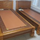 평생의료기 이미지