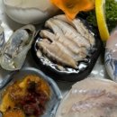 동궁횟집 이미지