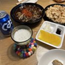 신현무관 이미지