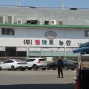 영화농산 | [구리 수산물 시장] 암치 홍어 맛집 영화수산