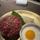 일신명품한우 이미지