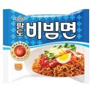 팔도