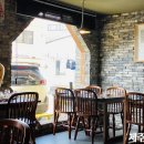 홍성방 - 창원시 마산회원구 산호천동길 102 | 홍성방