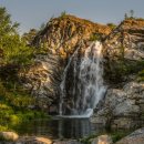 휘슬링 락 컨트리클럽 | ⛳ 휘슬링락 컨트리클럽 | 인천 프라이빗 챔피언십 27홀 &amp; 요금 가이드