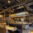 명륜진사갈비 발산역점 | 발산역 맛집 강서구 고깃집 착한프랜차이즈 명륜진사갈비