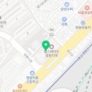 청량리연세제일치과의원 이미지