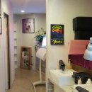 라파 피부마사지 이미지