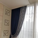 대신푸르지오 이미지