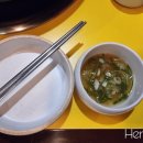 노란상 소갈비 강남직영점 네이버블로그