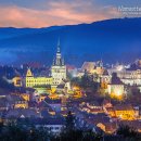 시기쇼아라 이미지