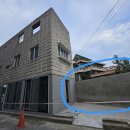 더조은지역아동센터 이미지