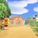 대오농장 이미지