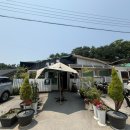 담양 국수거리 원탑 국수 맛집 [뚝방국수] 솔직 후기 &amp; 웨이팅 주차정보