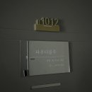 CU 첨단비즈타워점 | 광주 첨단 부케말리기 공방 추천 / 광주 파우더블루 내돈내산 후기 / 광주 부케기프트