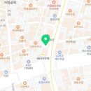 굿라인의원 | 굿라인치과(구 강남프리즘 치과) 치아교정 솔직한 후기