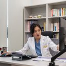 [공지] 부산유방외과 샬롬유 실제 방문 환자 후기, 유방암 0기 발견