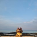 오투힐 리조트 이미지