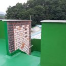 수한마을 이미지