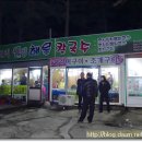 서천칼국수 이미지