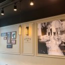 푸라닭부천고강점 이미지