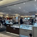 2138 | 여행] 후쿠오카에서 부산, 대한항공 KE2138 탑승 후기 &amp; 간식 리뷰, 후쿠오카 공항 면세점(바오바오...