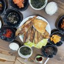 고가네생선구이 이미지