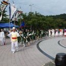 노2리마을회관 이미지