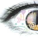 인터넷마을 이미지