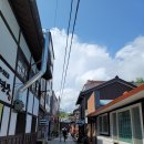 일본인근대가옥 이미지