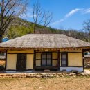 이석용생가 이미지