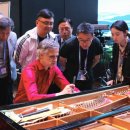 마이스터코리아 이미지