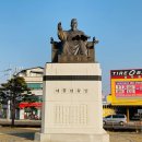 여강길(1코스 옛나루터길) 이미지