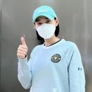 (주)라이언앳 이미지