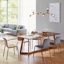 신방삼일원앙아파트 이미지