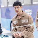 현혜선