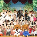 부산구화학교 이미지