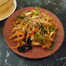 황실오리 | 구의 이스트폴 맛집 구의역 페이신 이스트폴점 시그니처 베이징덕 오리볶음 흑마늘 탕수육 짜장 짬뽕 후기